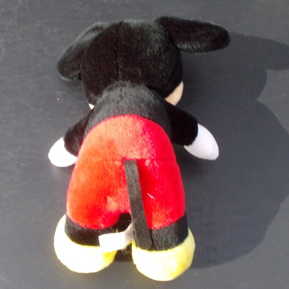 Disney Micky Mouse - Picture 2 of 3